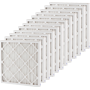 MERV8 Filter