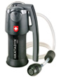 Camping Water Filter