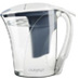 Clear2O cws100a