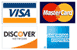Credit Cards