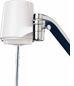 Culligan FM-15A