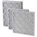 Furnace Filters