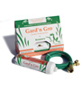 Garden Filter