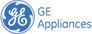 GE Appliances