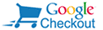 Google Checkout