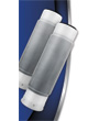 HydroGuard Filters