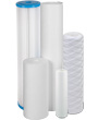 Hydronix Sediment Filters