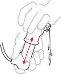 HyperFlow Gravity Works How To 2