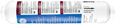 Inline Refrigerator Water Filter