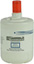 Kenmore 04609002000 9002
