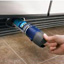 Kenmore 04609030000 09030