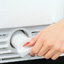 Kenmore 04609915000 9915