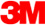 3M