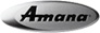 Amana