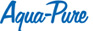 Aqua-Pure