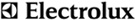 Electrolux