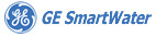 GE SmartWater