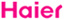 Haier