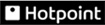 Hotpoint