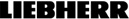 Liebherr