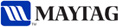 MAYTAG
