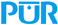 PUR