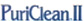 PuriClean II