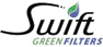Swift Green