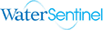 WaterSentinel