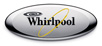 Whirlpool