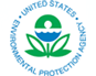 EPA