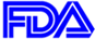 FDA