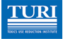 TURI