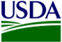 USDA