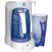 Lotus Water Treatment System