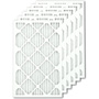 MERV8 Filter