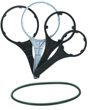 Pentek Accessories