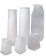 Pentek Bag Filters