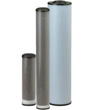 Pentek Speciality Filters