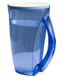 Pitcher Filter