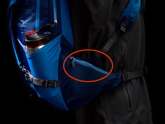 stainless steel tube