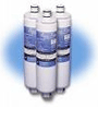 Refrigerator Water Filter