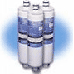 refrigerator water filters