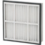 MERV8 Filter
