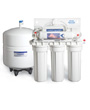 Reverse Osmosis