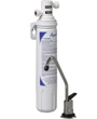 Undersink Water Filter