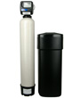 Water Softener