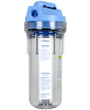 Whole House Water Filter