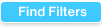 Find Filters