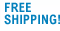 Free Shipping